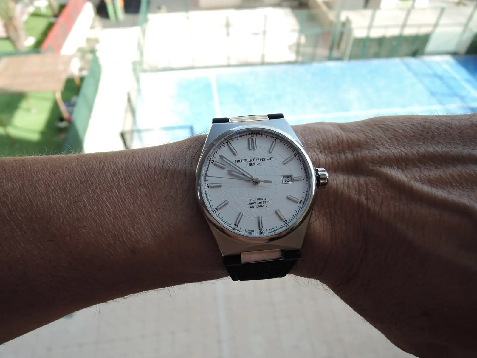 DSCN0673.webp