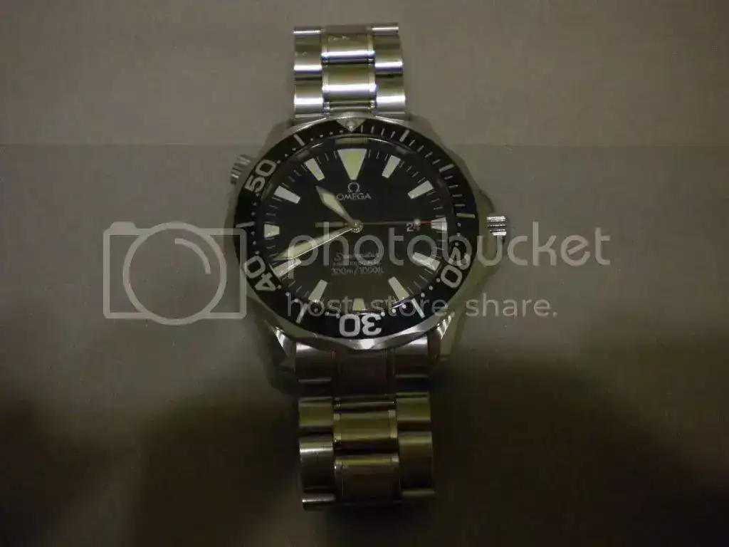 DSCN0675.webp