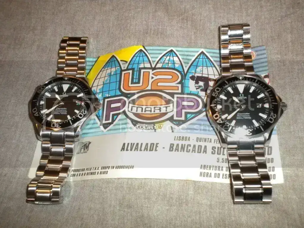 DSCN0677.webp
