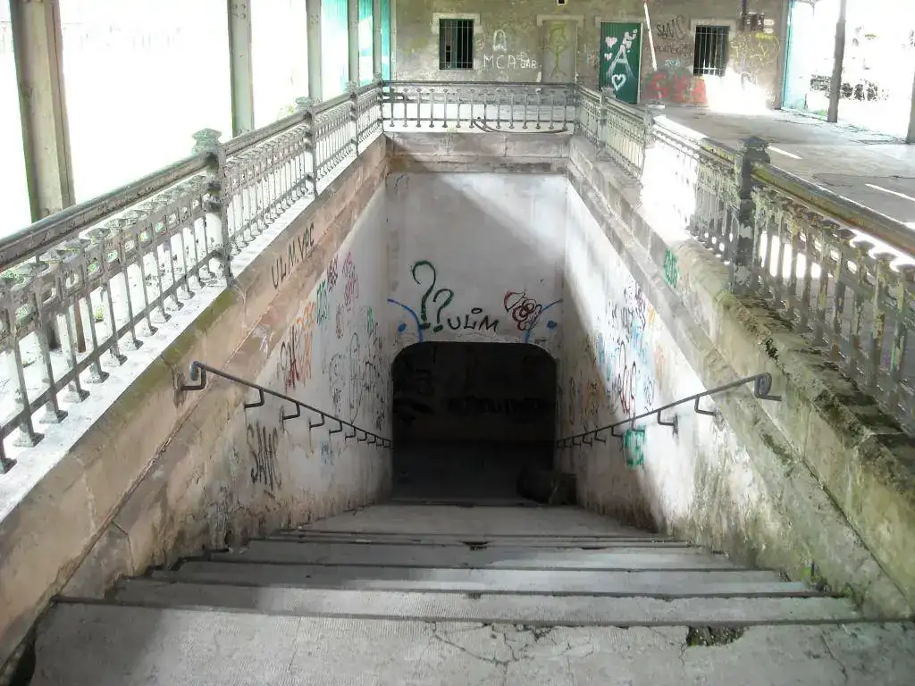 DSCN0694.webp