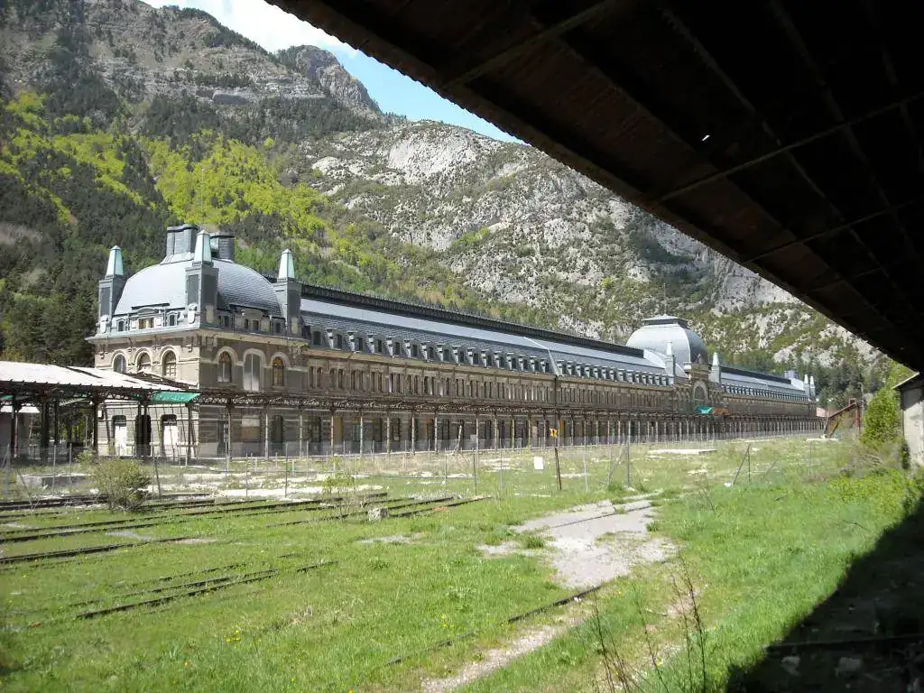 DSCN0697.webp