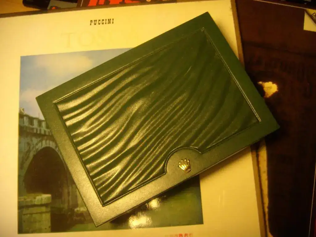 DSCN0698.webp