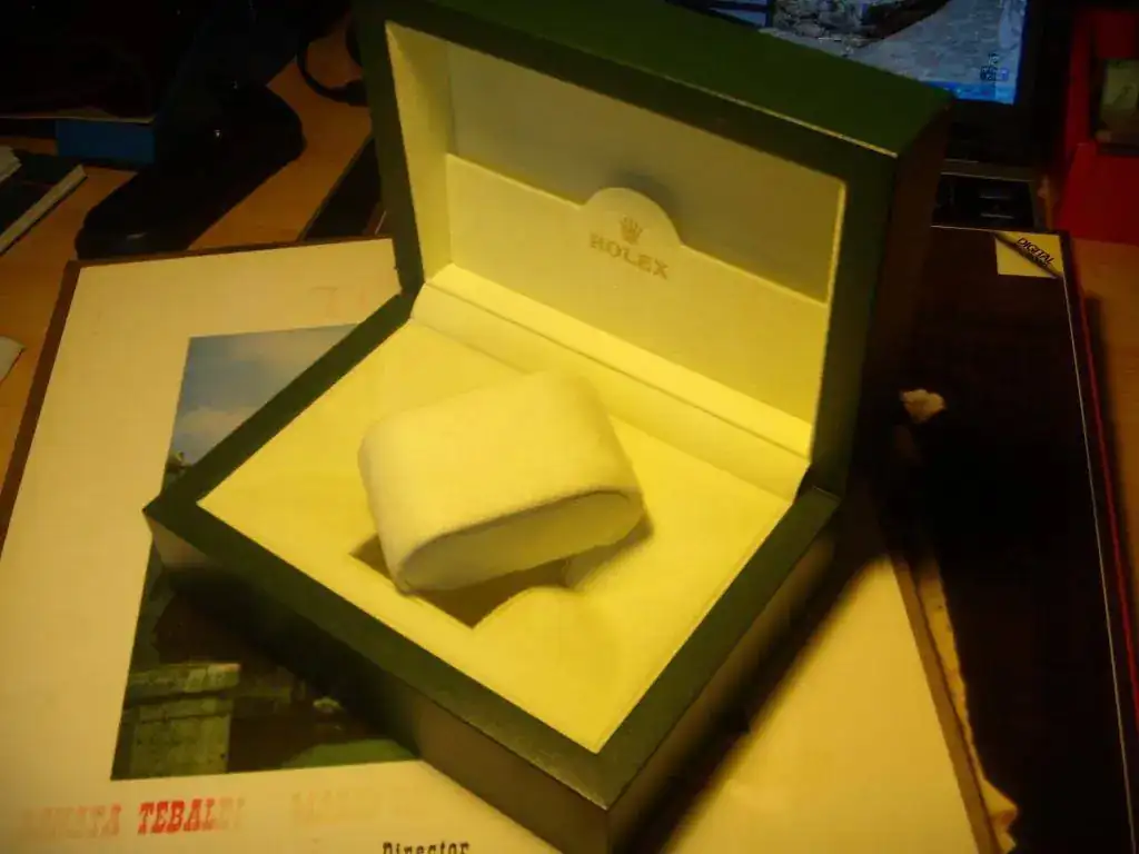 DSCN0701.webp