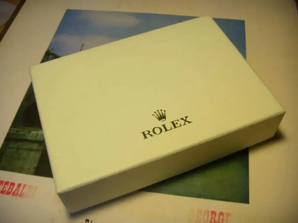 DSCN0704.webp