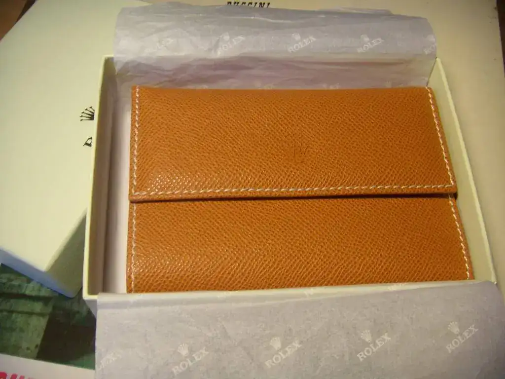 DSCN0705.webp