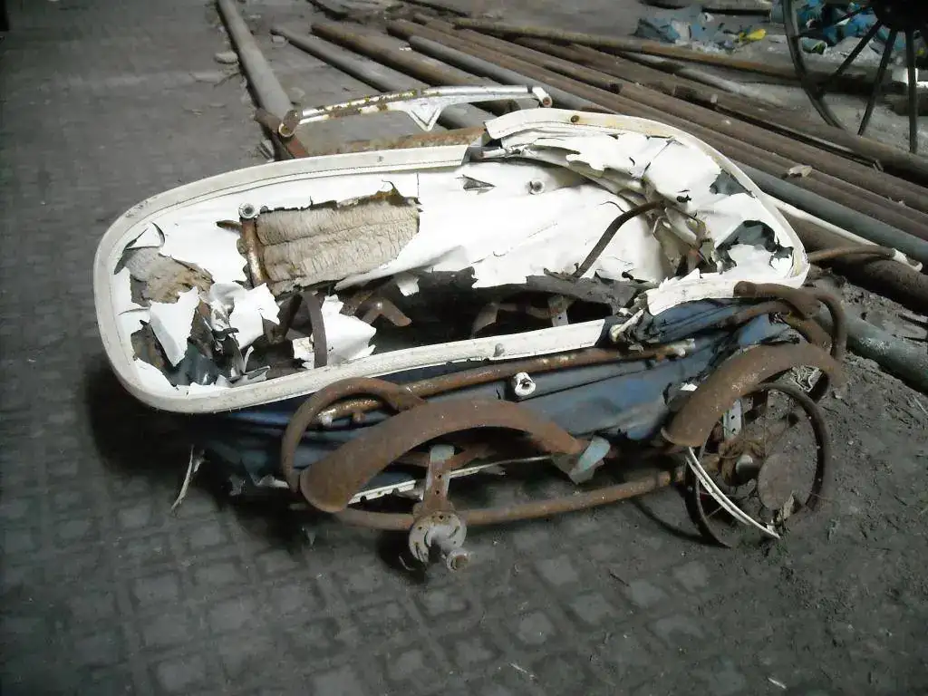 DSCN0706.webp