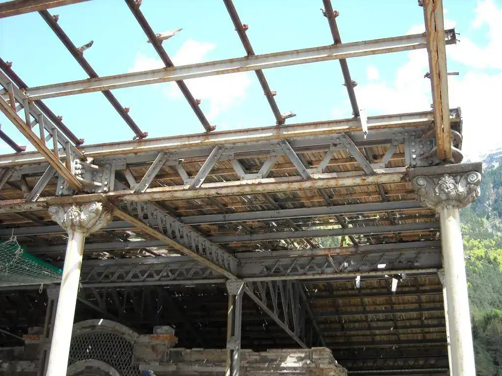 DSCN0708.webp