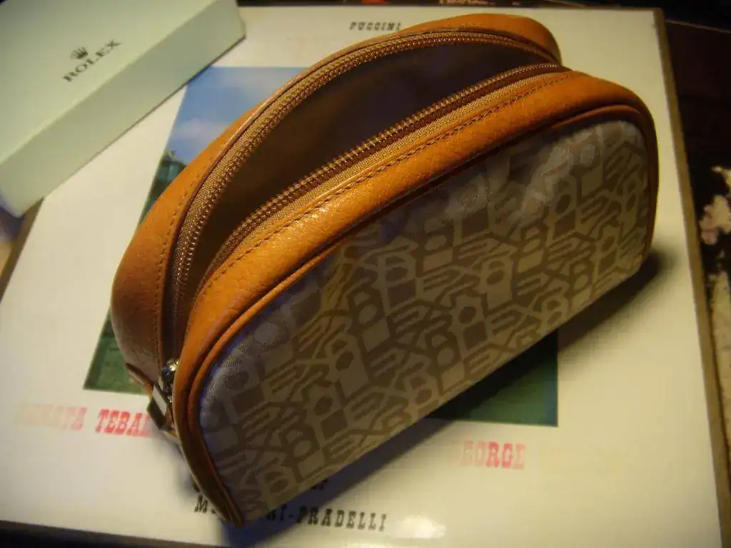 DSCN0711.webp