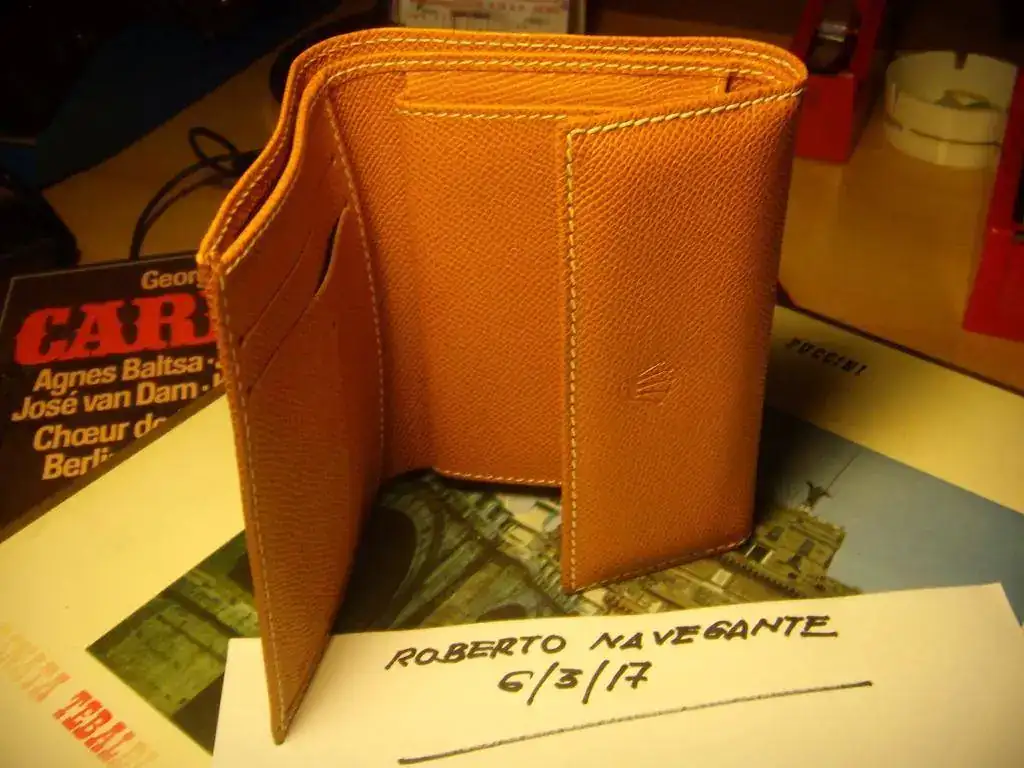 DSCN0715.webp