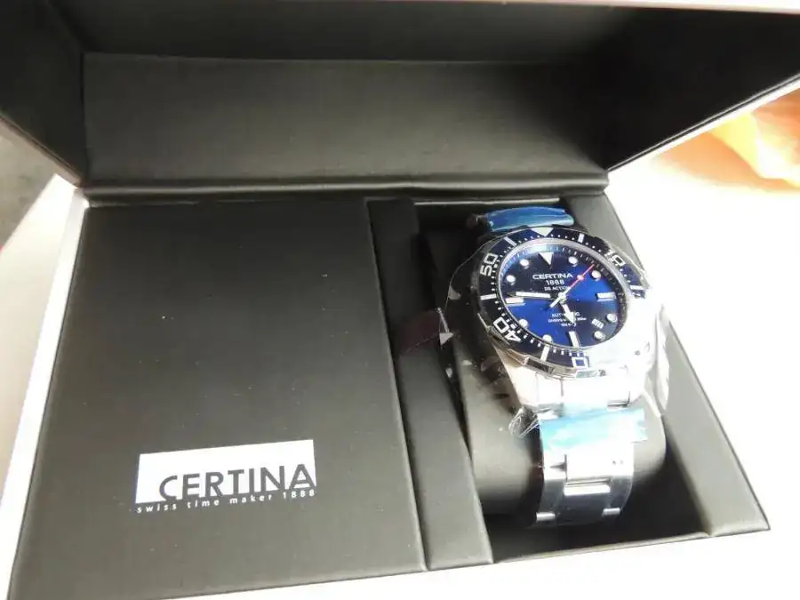 DSCN0739.webp
