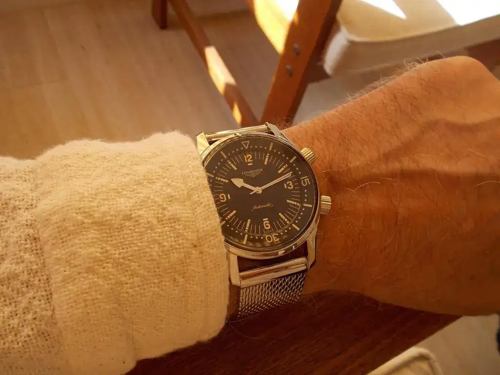 DSCN0744.webp