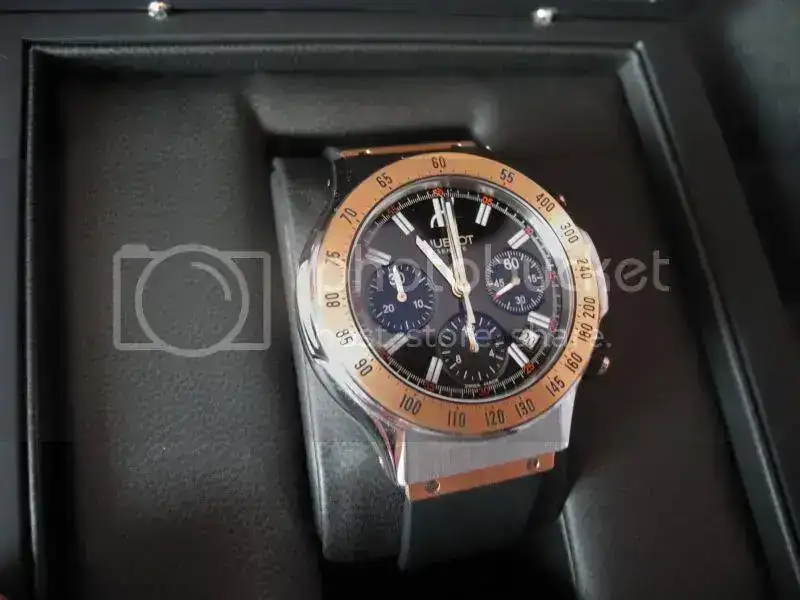 DSCN0770.webp