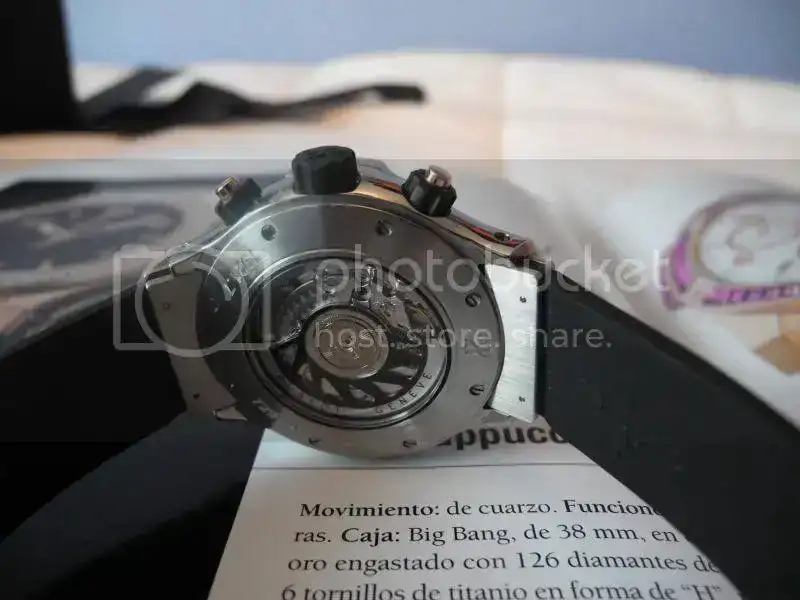 DSCN0771.webp