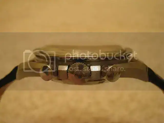 DSCN0771.webp