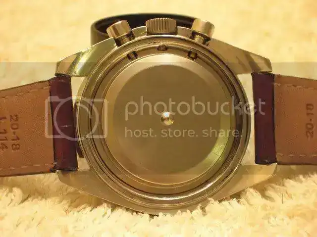 DSCN0774.webp