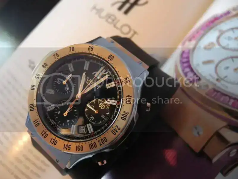 DSCN0776.webp