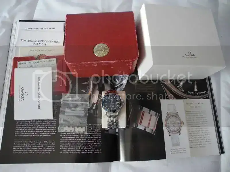 DSCN0778.webp