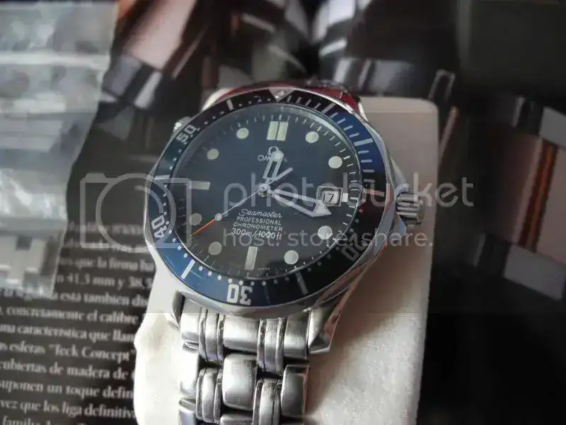 DSCN0779.webp