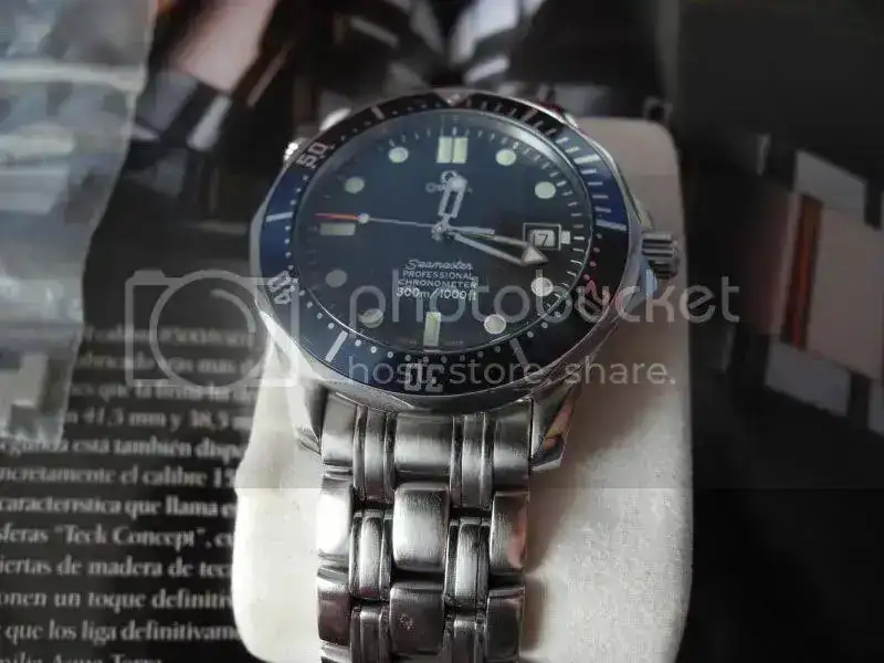 DSCN0780.webp