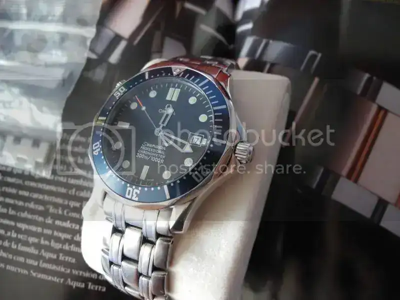 DSCN0781.webp