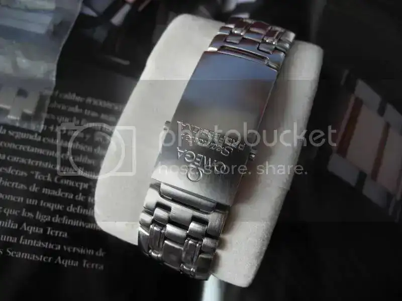 DSCN0782.webp