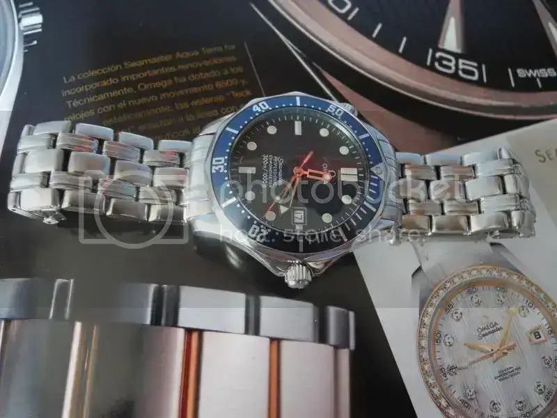 DSCN0783.webp