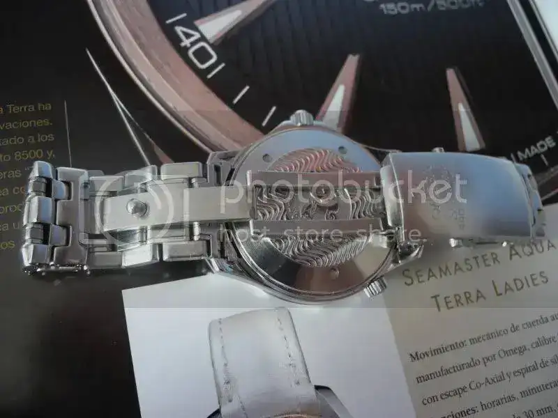 DSCN0784.webp
