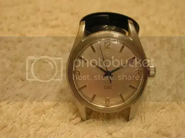 DSCN0785.webp