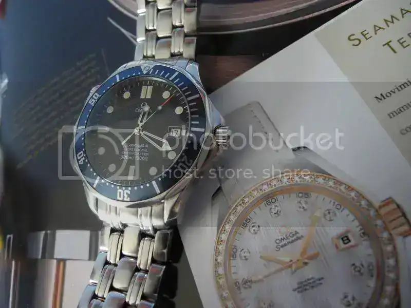 DSCN0787.webp
