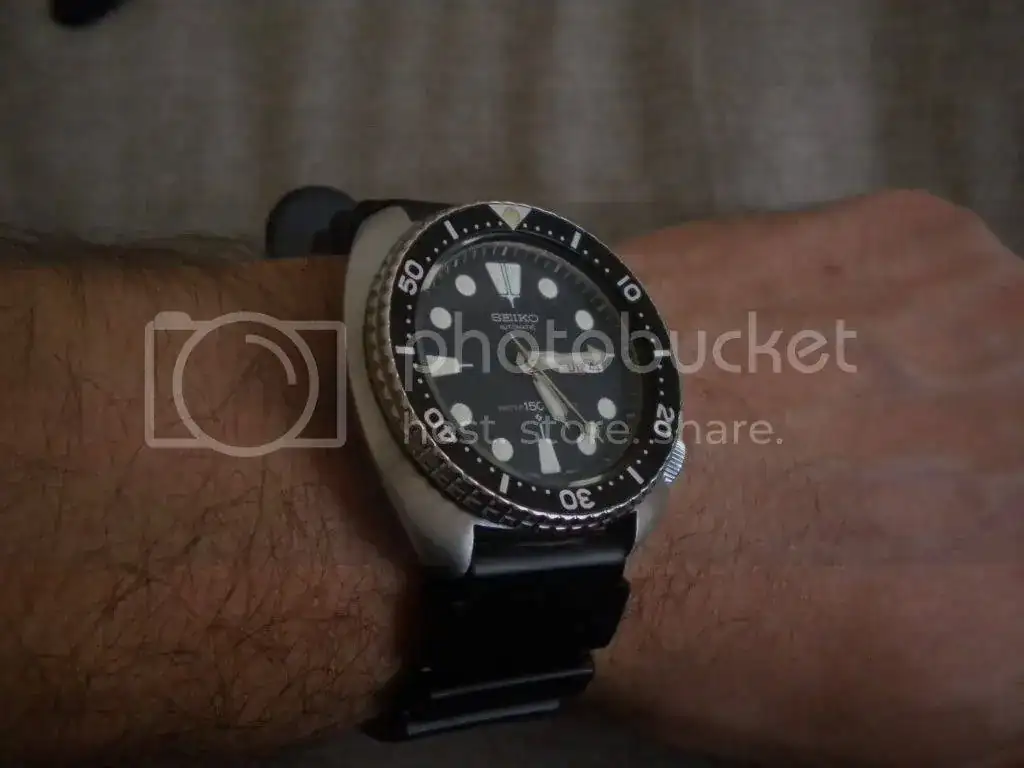 DSCN0792.webp