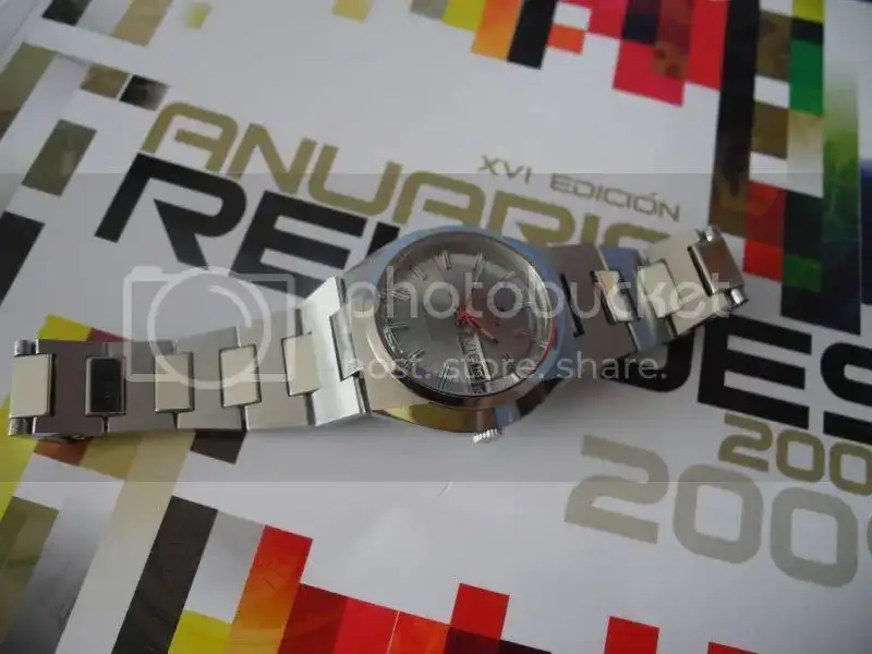 DSCN0800.webp