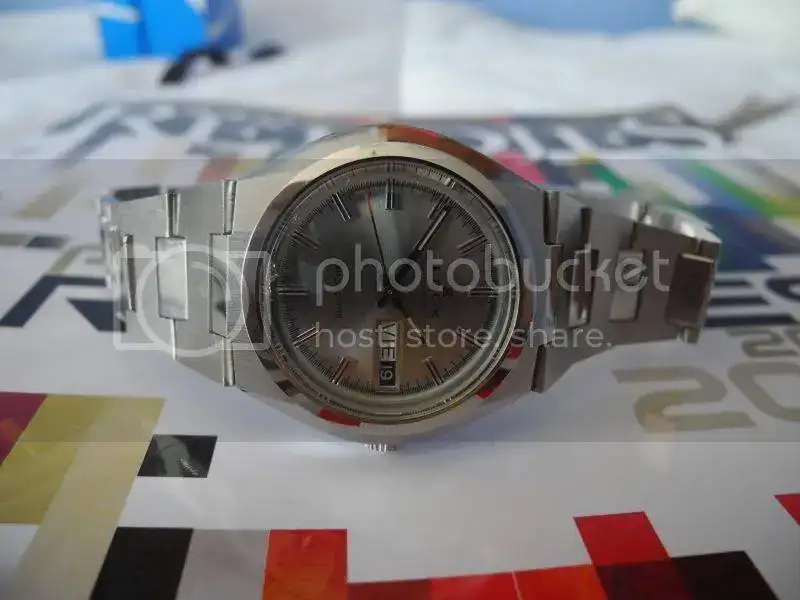 DSCN0801.webp