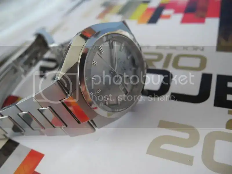 DSCN0802.webp