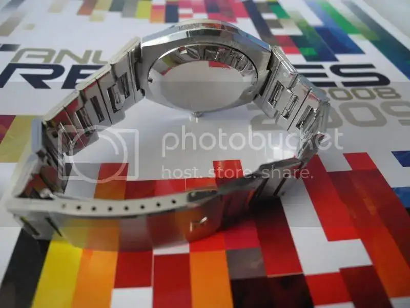 DSCN0805.webp