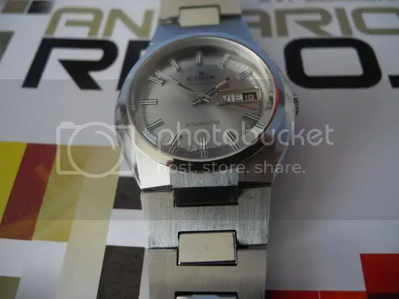 DSCN0806.webp
