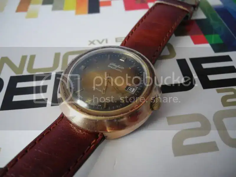 DSCN0818.webp
