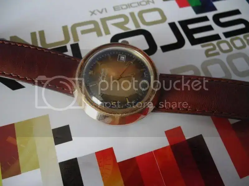 DSCN0820.webp