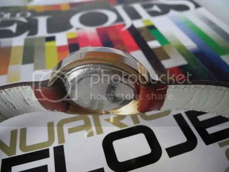 DSCN0821.webp