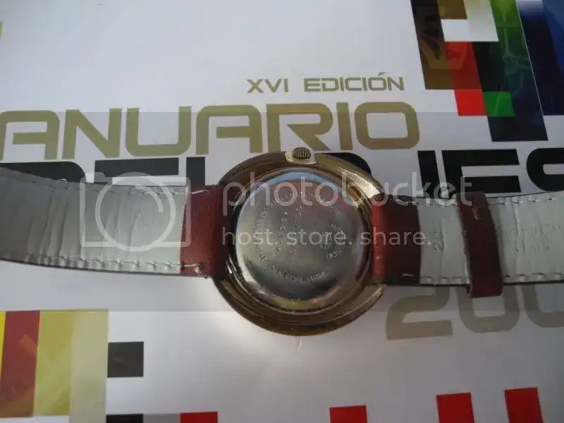 DSCN0822.webp
