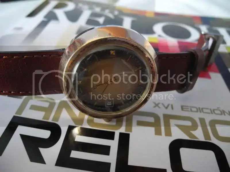 DSCN0823.webp