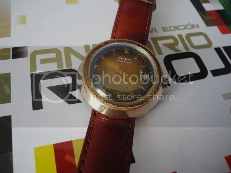 DSCN0824.webp