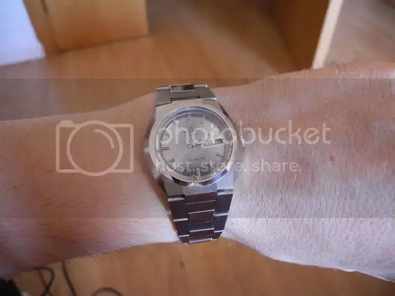 DSCN0825.webp
