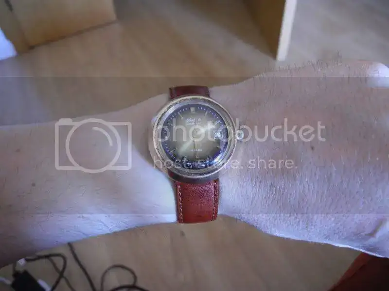 DSCN0827.webp