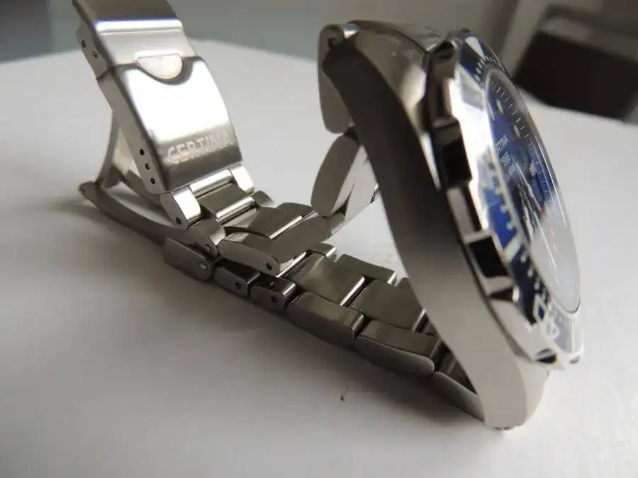 DSCN0828.webp