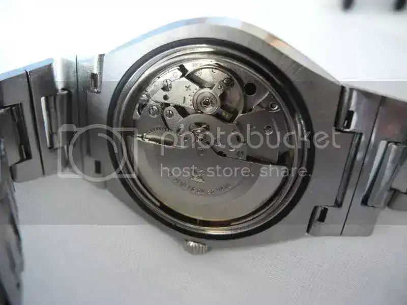 DSCN0829.webp