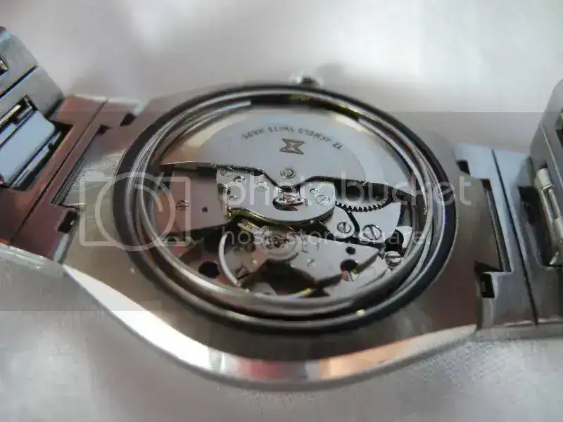 DSCN0830.webp