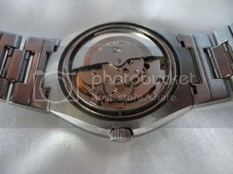 DSCN0831.webp