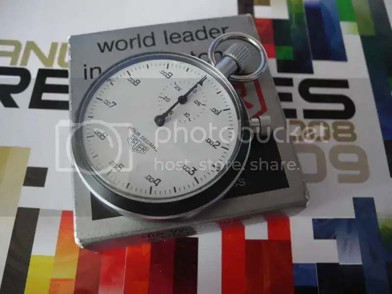 DSCN0834.webp