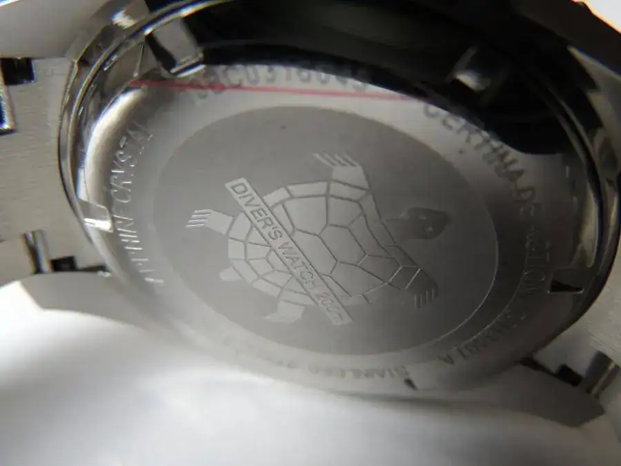 DSCN0835.webp