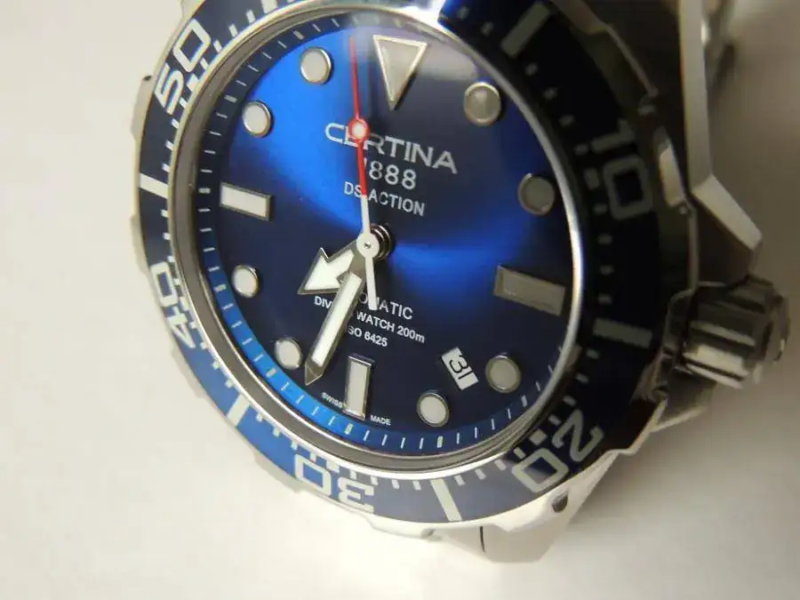 DSCN0836.webp
